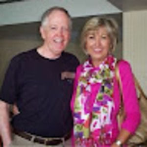 Meet your Posher, Claire